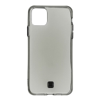 Купить Чехол Baseus для iPhone 11 Pro Max WIAPIPH65S, 11