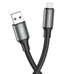 Купити Кабель USB Borofone BX82 Micro, 6