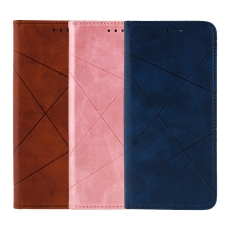 Купити Чохол-книжка Business Leather для Samsung Galaxy A32 4G (A325)