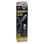 Купить USB Remax RC-166m Micro, 2