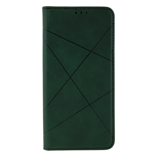 Чохол-книжка Business Leather для Samsung Galaxy A32 4G (A325) превью 2