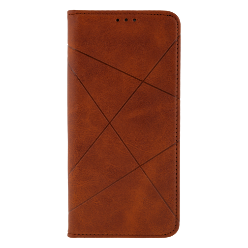 Чохол-книжка Business Leather для Samsung Galaxy A32 4G (A325) превью 3