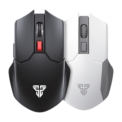Купить Wireless Мышь Игровая FANTECH WG11 Cruiser Silent Click