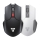 Купить Wireless Мышь Игровая FANTECH WG11 Cruiser Silent Click