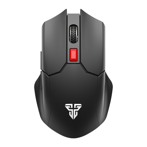 Купить Wireless Мышь Игровая FANTECH WG11 Cruiser Silent Click, 2