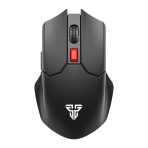 Купить Wireless Мышь Игровая FANTECH WG11 Cruiser Silent Click, 2