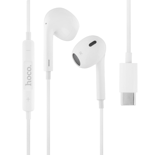 Купити Навушники Hoco M1 Max Type-C