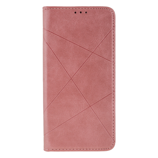 Чохол-книжка Business Leather для Samsung Galaxy A32 4G (A325) превью 5