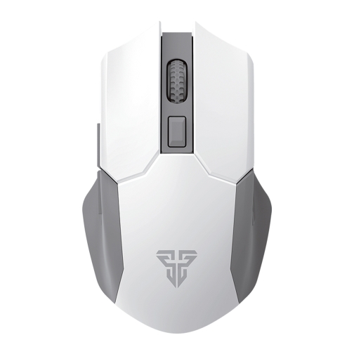 Купить Wireless Мышь Игровая FANTECH WG11 Cruiser Silent Click, 3