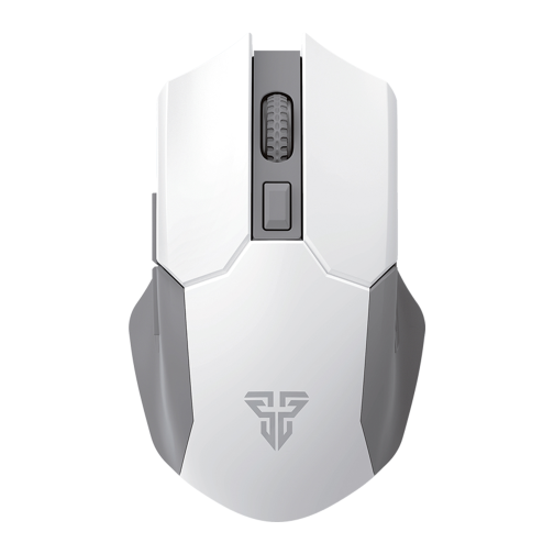 Бездротова Ігрова Миша FANTECH WG11 Cruiser Silent Click превью 3