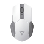 Купить Wireless Мышь Игровая FANTECH WG11 Cruiser Silent Click, 3