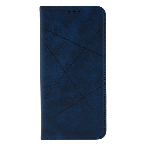 Чохол-книжка Business Leather для Samsung Galaxy A32 4G (A325) превью 6