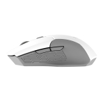 Купить Wireless Мышь Игровая FANTECH WG11 Cruiser Silent Click, 5