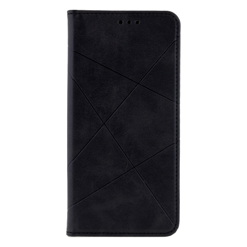 Чохол-книжка Business Leather для Samsung Galaxy A32 4G (A325) превью 7