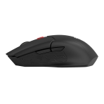 Купить Wireless Мышь Игровая FANTECH WG11 Cruiser Silent Click, 4