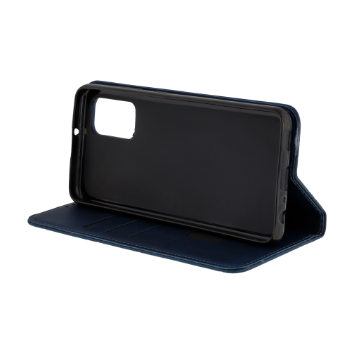 Чохол-книжка Business Leather для Samsung Galaxy A32 4G (A325) превью 8