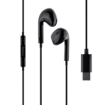 Купити Навушники Hoco M1 Max Type-C, 4