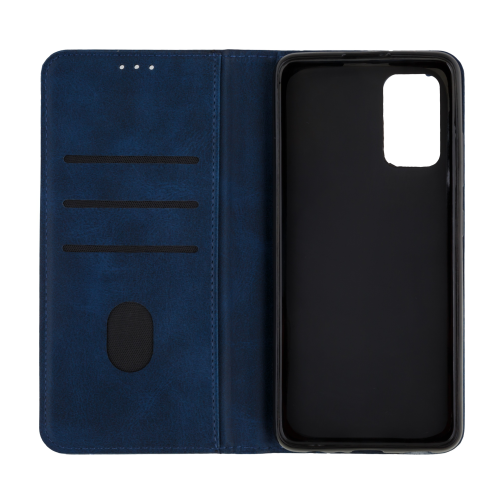 Чохол-книжка Business Leather для Samsung Galaxy A32 4G (A325) превью 9
