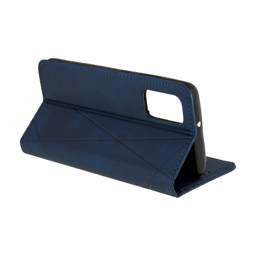 Чохол-книжка Business Leather для Samsung Galaxy A32 4G (A325) превью 10