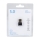Купити USB Блютуз CSR 5.0 RS071