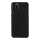 Купить Чехол Baseus для iPhone 11 Pro Max WIAPIPH65S Black.A01