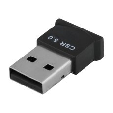 Купить USB Блютуз CSR 5.0 RS071