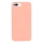 Купить Чехол UAG Outback для iPhone 7 Plus/8 Plus Pink