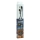 Купити Кабель USB Remax RC-014i Tenky Lightning Чорний