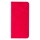 Купить Чехол-книжка Business Leather для Samsung Galaxy A32 4G (A325) Crimson