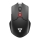 Купить Wireless Мышь Игровая FANTECH WG11 Cruiser Silent Click Черный
