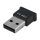 Купити USB Блютуз CSR 5.0 RS071 Чорний
