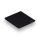 Купити Аккумулятор для Asus ZenFone 4,5 / C11P1403 / B11P1403