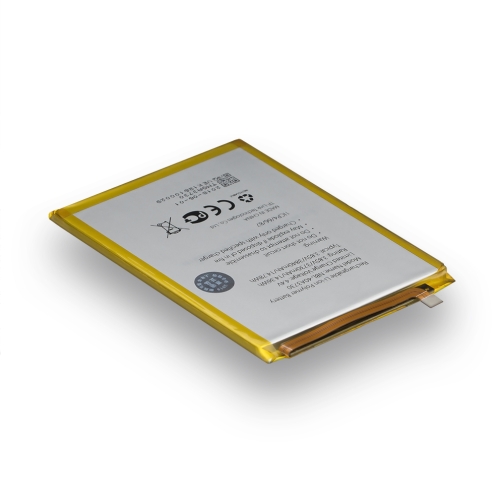 Купити Аккумулятор для Tp-Link Neffos C9 / NBL-40A3730