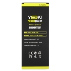 Купить Аккумулятор для Huawei Honor 4A / HB4342A1RBC, 4