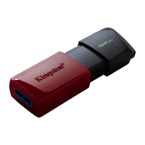 Купить USB Flash Drive 3.2 Kingston DT Exodia M 128gb, 2