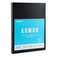 Купити Гідро-гель Плівка Recci Tablet HD 3A RS-105 25 шт Глянець Купити Гідро-гель Плівка Recci Tablet HD 3A RS-105 25 шт Глянець