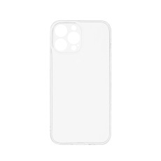 Купить Чехол TPU Virgin для iPhone 13 Pro Max