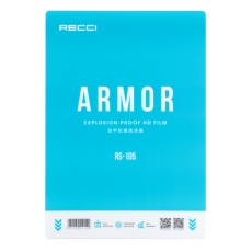 Купити Гідро-гель Плівка Recci Tablet HD 3A RS-105 25 шт Глянець Купити Гідро-гель Плівка Recci Tablet HD 3A RS-105 25 шт Глянець