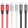Купити Кабель USB Borofone BX82 PD Type-C to Lightning