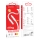 Купити Кабель USB Borofone BX82 60W Type-C to Type-C