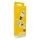 Купити Кабель USB Borofone BX84 Lightning 2.4A