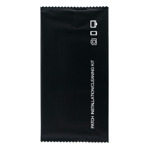 Захисне скло Borofone BF3 HD for iPhone 14 Pro Max превью 3