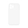 Купити Чохол TPU Virgin для iPhone 13 Pro Max Transparent