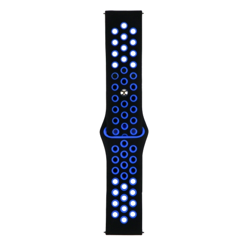 Купить Ремешок Универс 22mm N Sport для Samsung/Amazfit/Huawei, 21