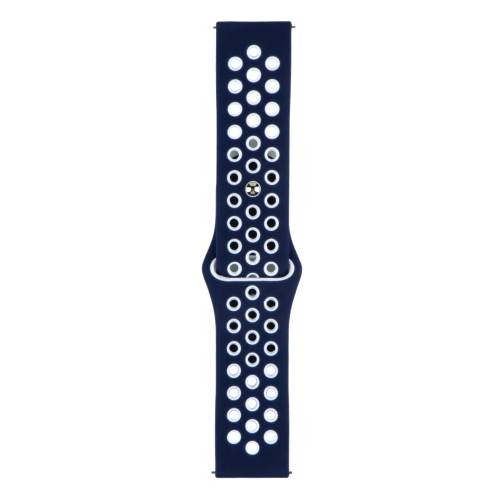 Купить Ремешок Универс 22mm N Sport для Samsung/Amazfit/Huawei, 20