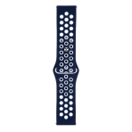 Купить Ремешок Универс 22mm N Sport для Samsung/Amazfit/Huawei, 20