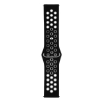 Купить Ремешок Универс 22mm N Sport для Samsung/Amazfit/Huawei, 23