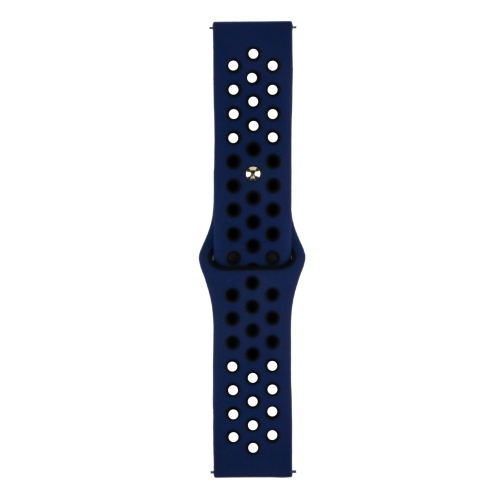 Купить Ремешок Универс 22mm N Sport для Samsung/Amazfit/Huawei, 22