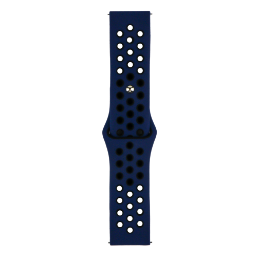 Ремінець Універс 22mm N Sport для Samsung/Amazfit/Huawei превью 22