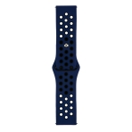 Купить Ремешок Универс 22mm N Sport для Samsung/Amazfit/Huawei, 22